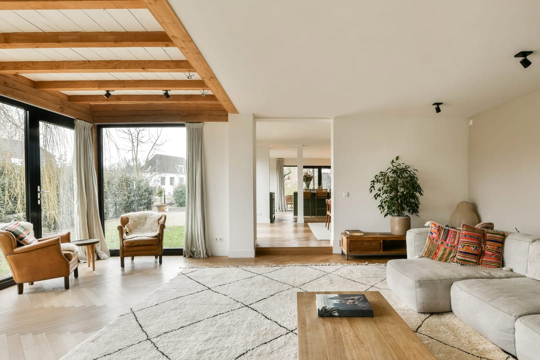 Photo 16 of Kleiweg 4