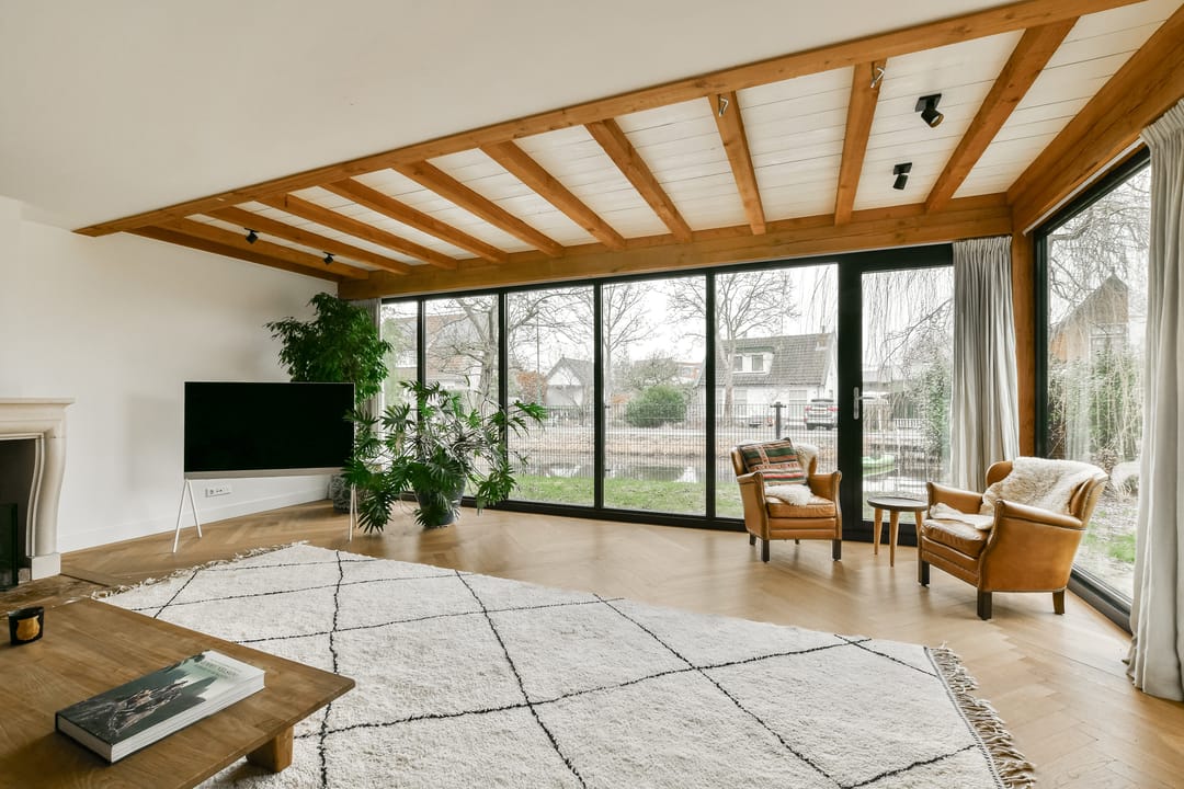 Photo 17 of Kleiweg 4