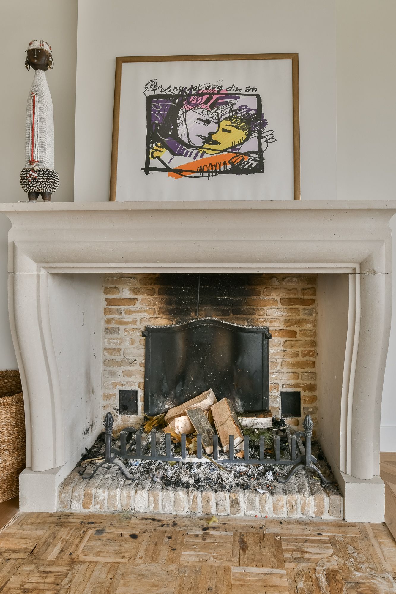 Photo 18 of Kleiweg 4