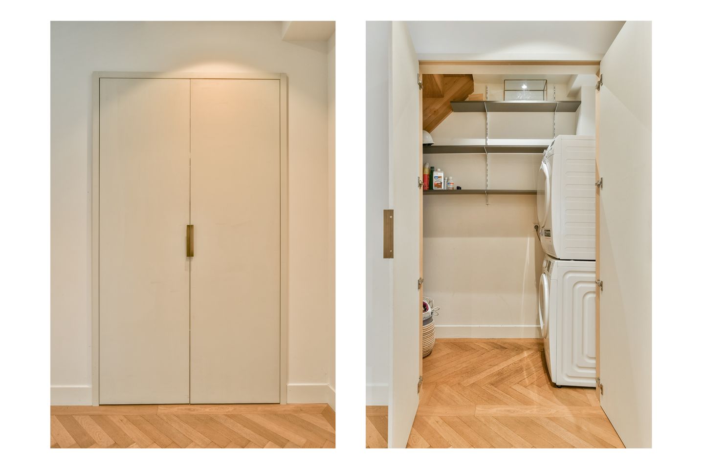 Photo 19 of Kleiweg 4