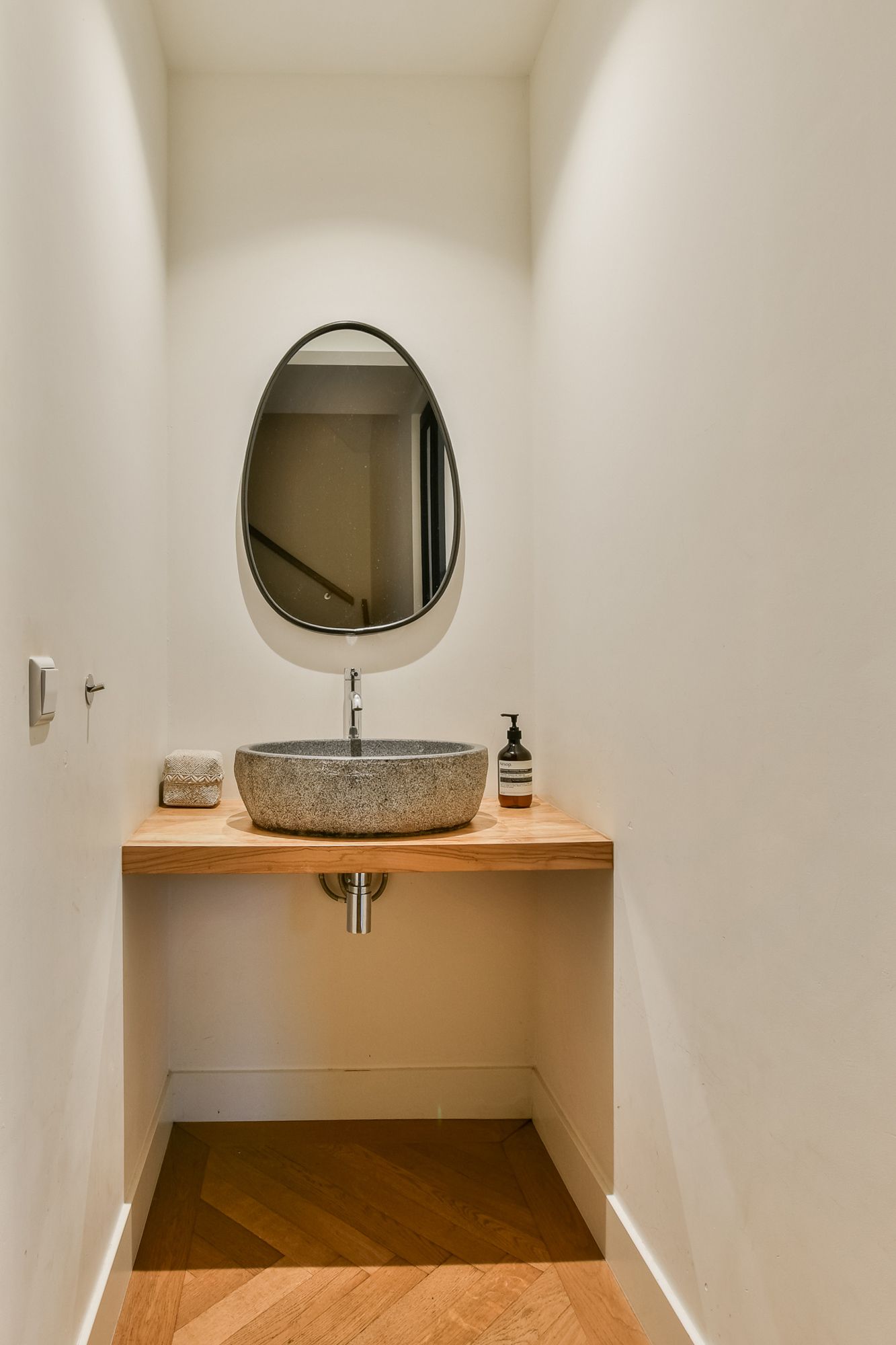 Photo 20 of Kleiweg 4