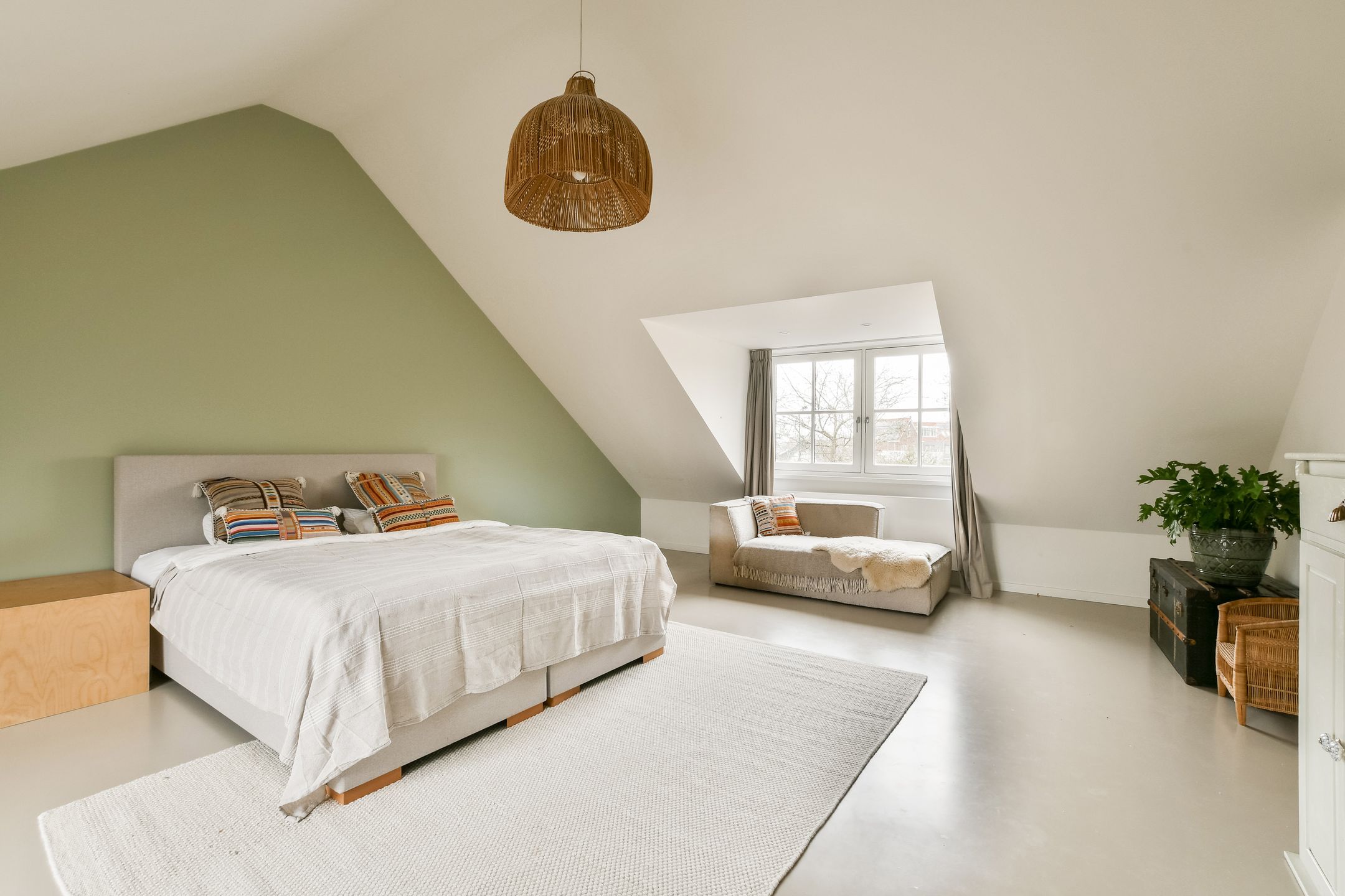 Photo 21 of Kleiweg 4