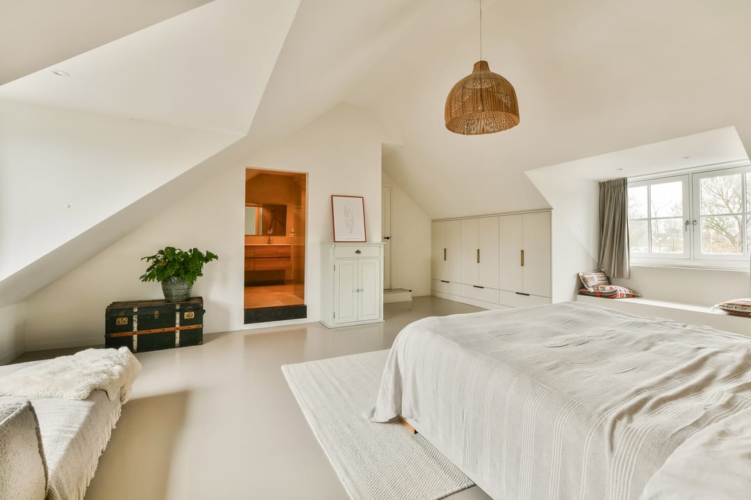 Photo 22 of Kleiweg 4