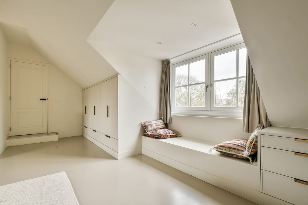 Photo 23 of Kleiweg 4