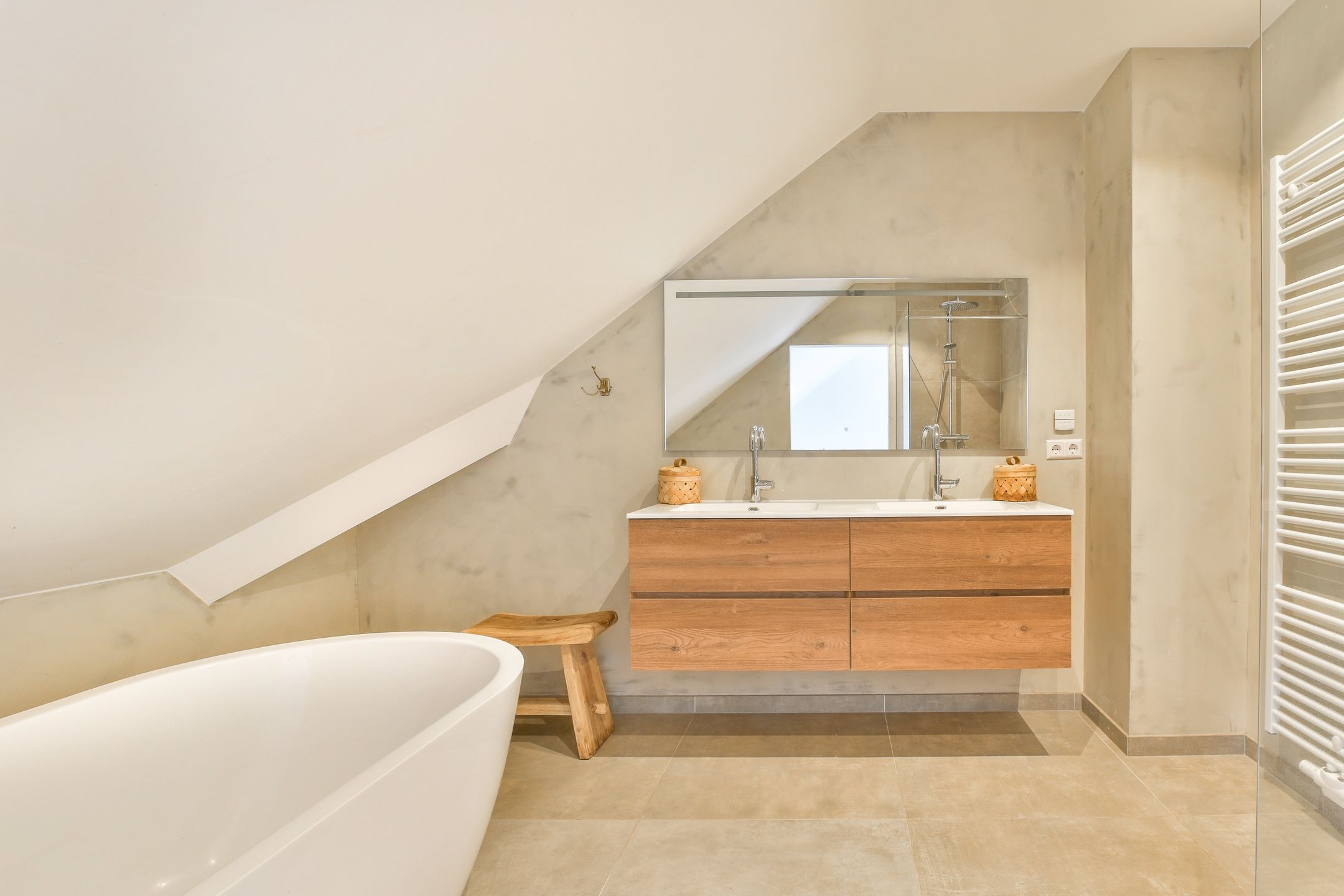 Photo 24 of Kleiweg 4