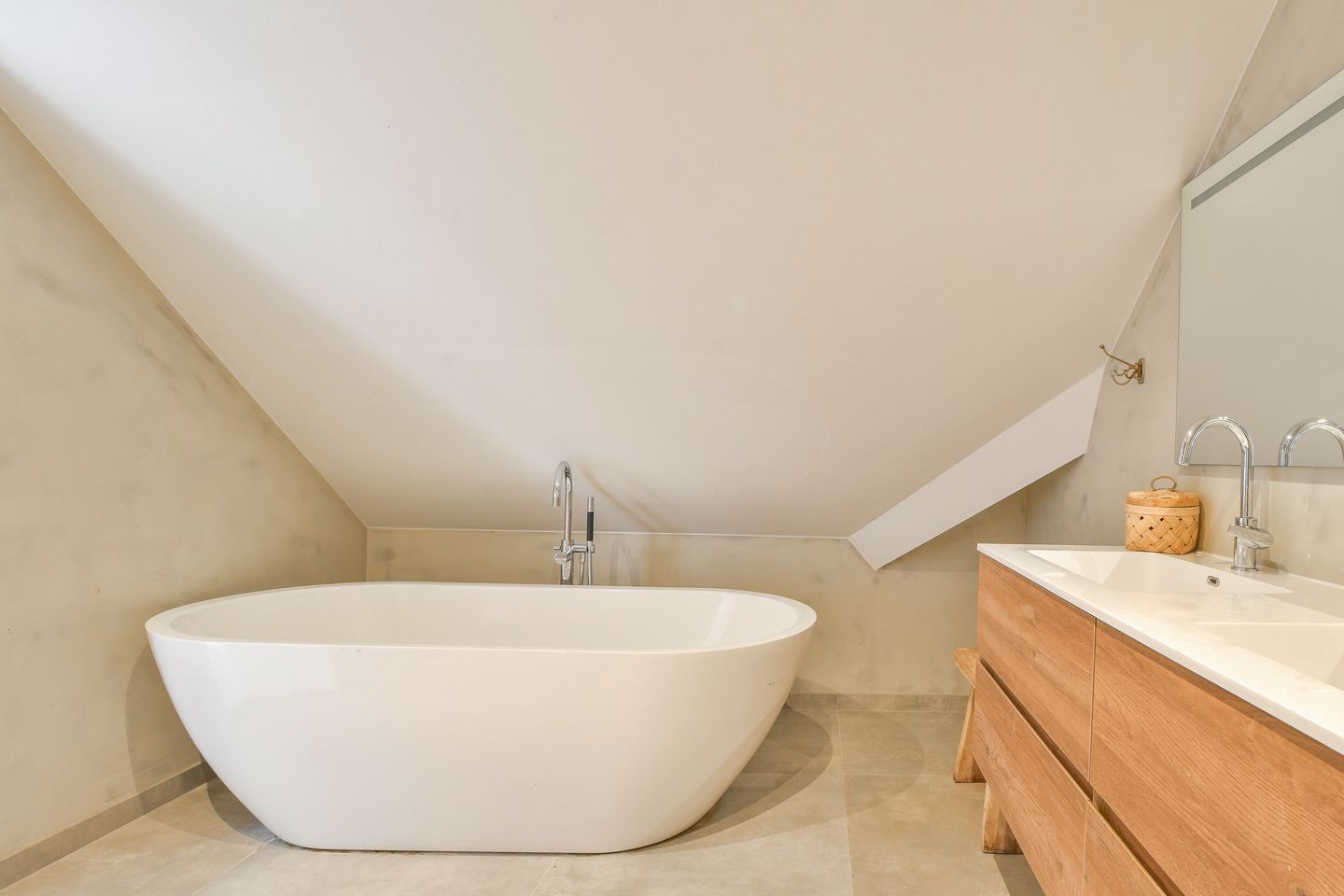 Photo 25 of Kleiweg 4