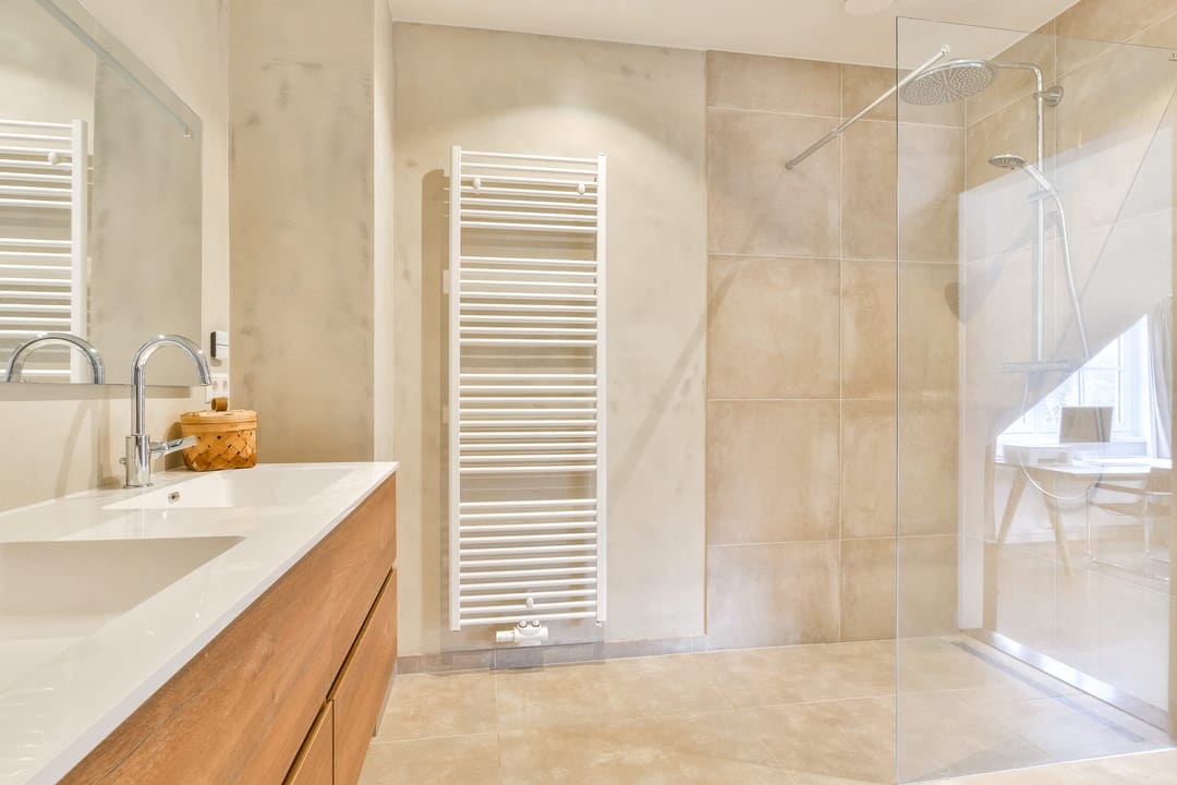 Photo 26 of Kleiweg 4