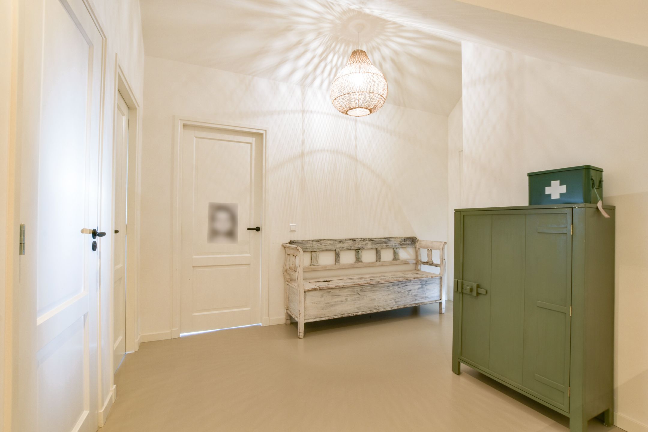 Photo 27 of Kleiweg 4