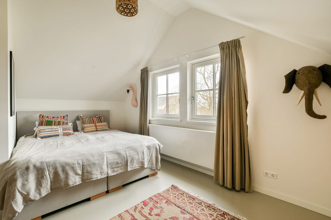 Photo 28 of Kleiweg 4