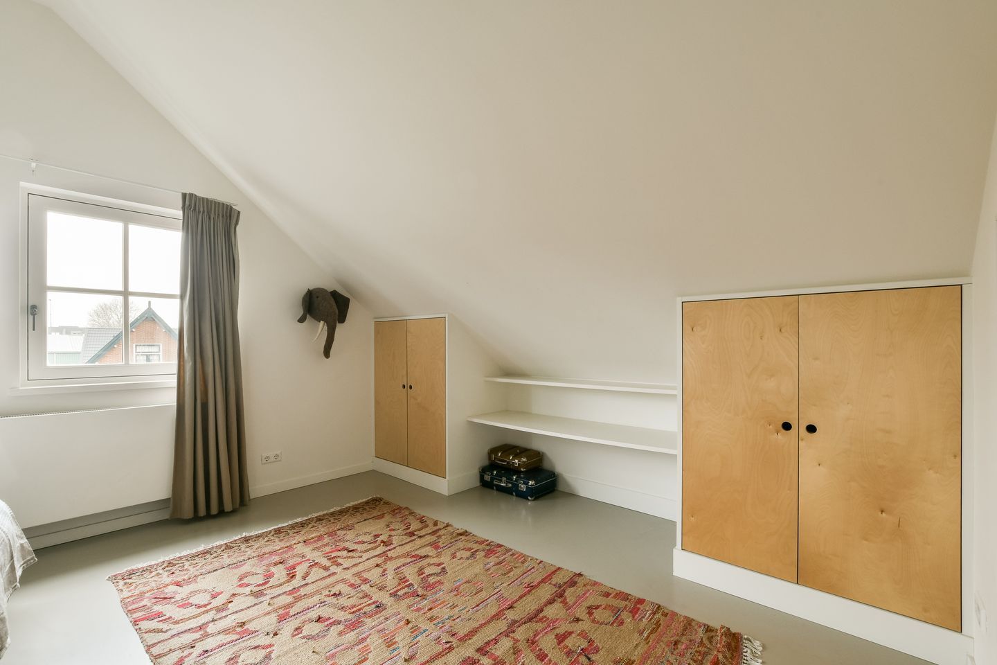 Photo 29 of Kleiweg 4