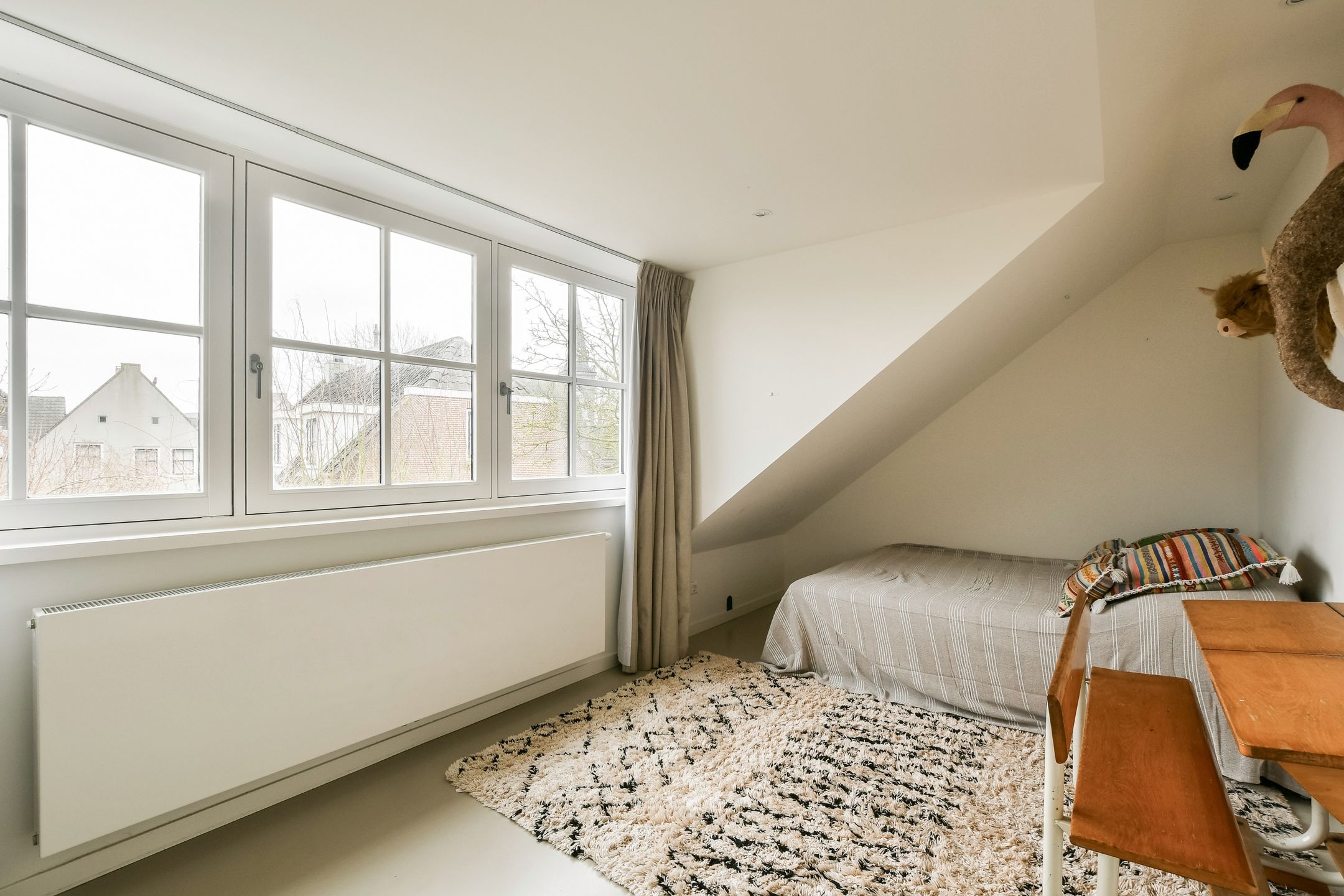 Photo 30 of Kleiweg 4