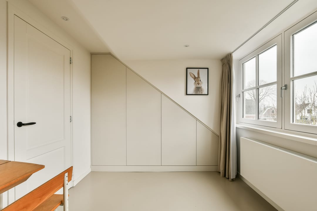 Photo 31 of Kleiweg 4