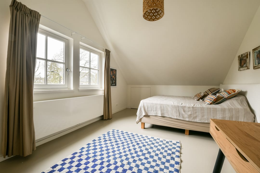 Photo 32 of Kleiweg 4