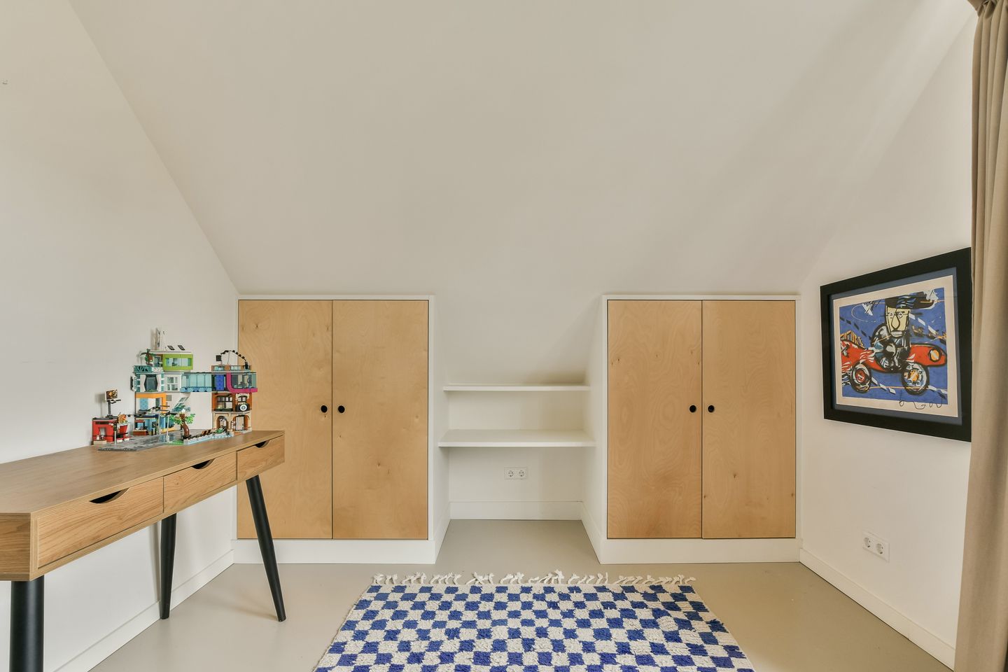 Photo 34 of Kleiweg 4