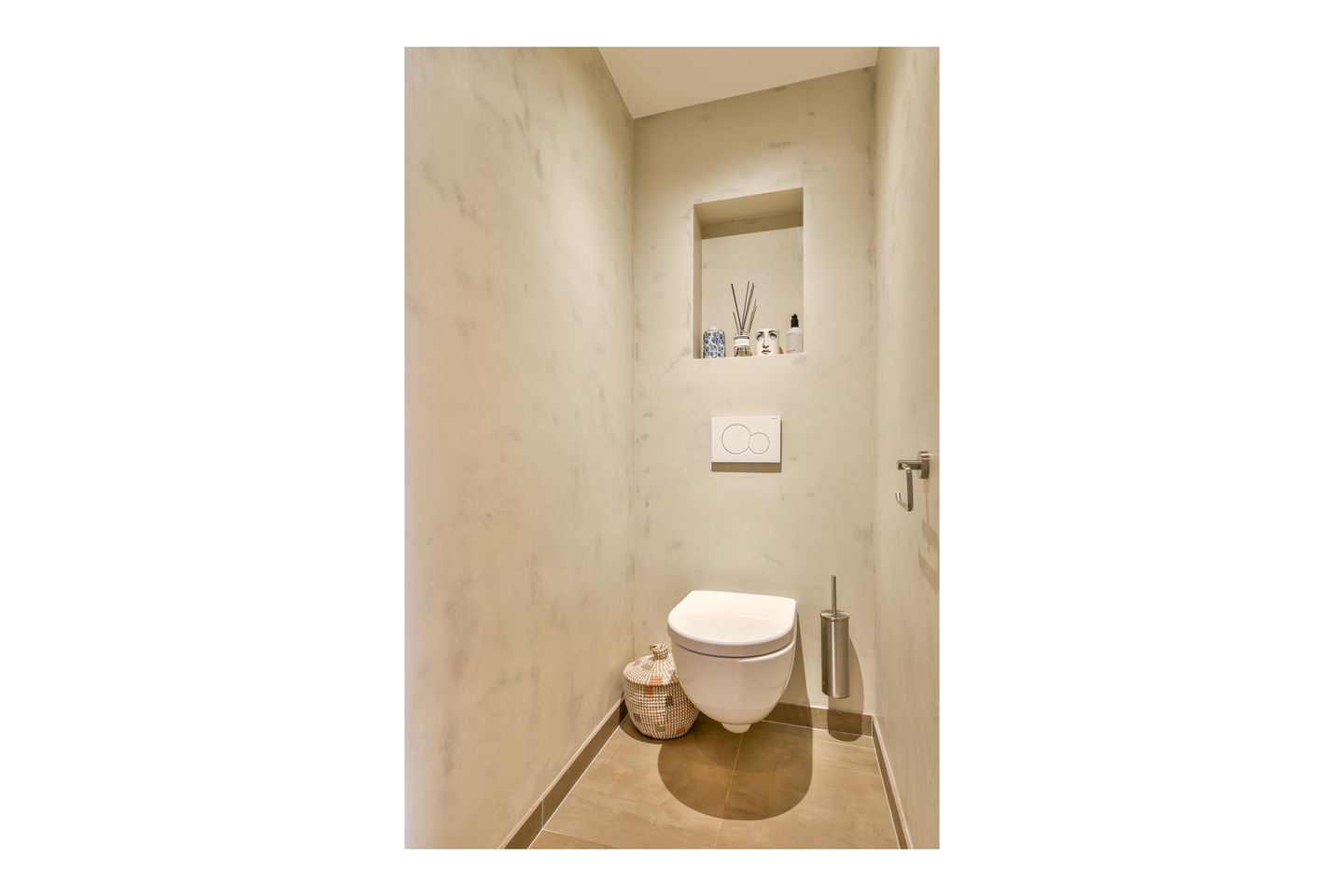 Photo 35 of Kleiweg 4