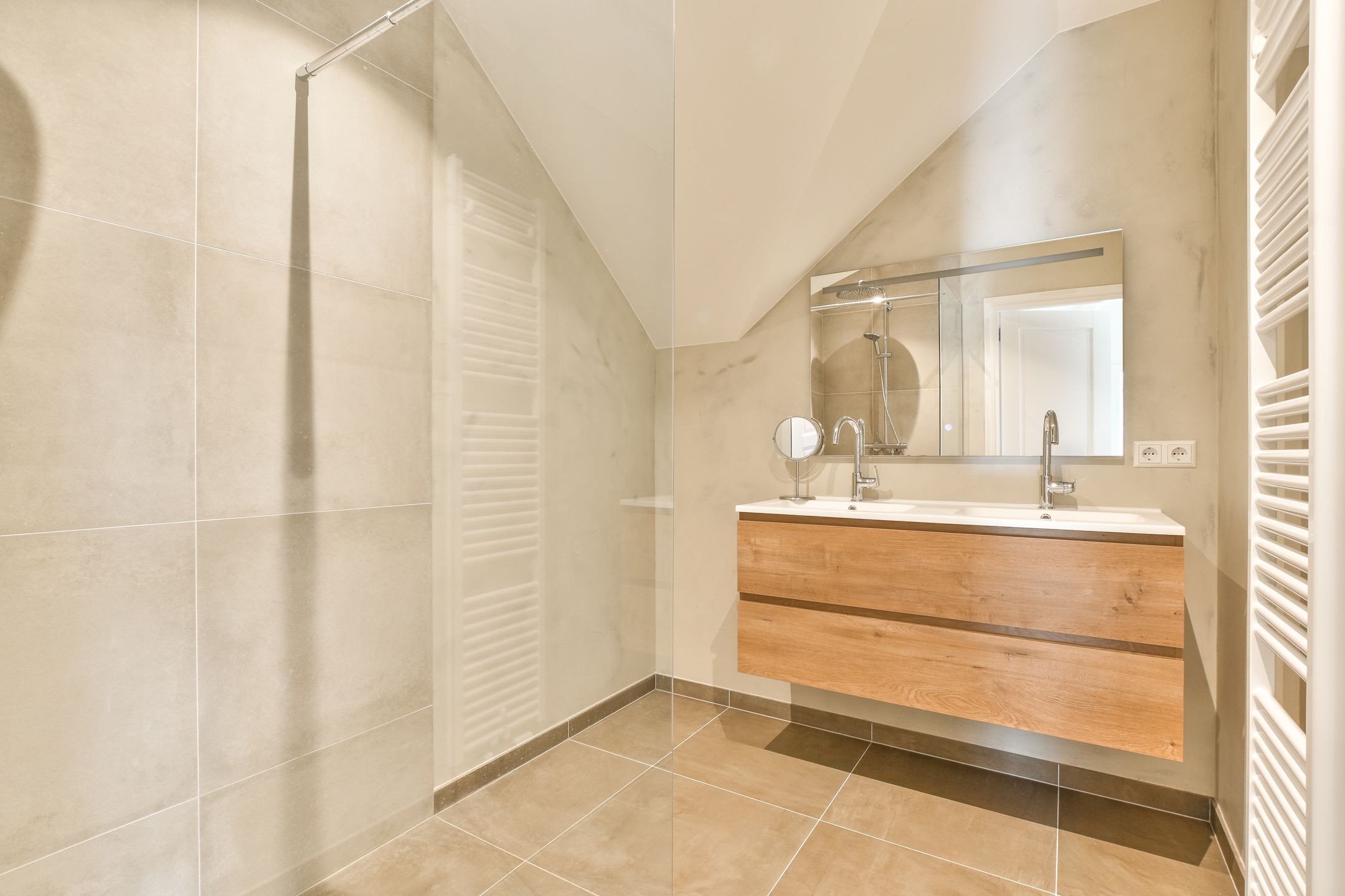 Photo 36 of Kleiweg 4