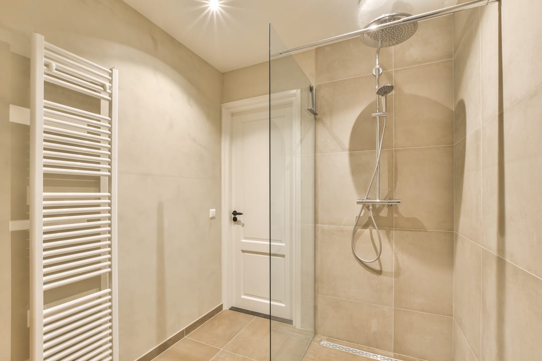 Photo 37 of Kleiweg 4