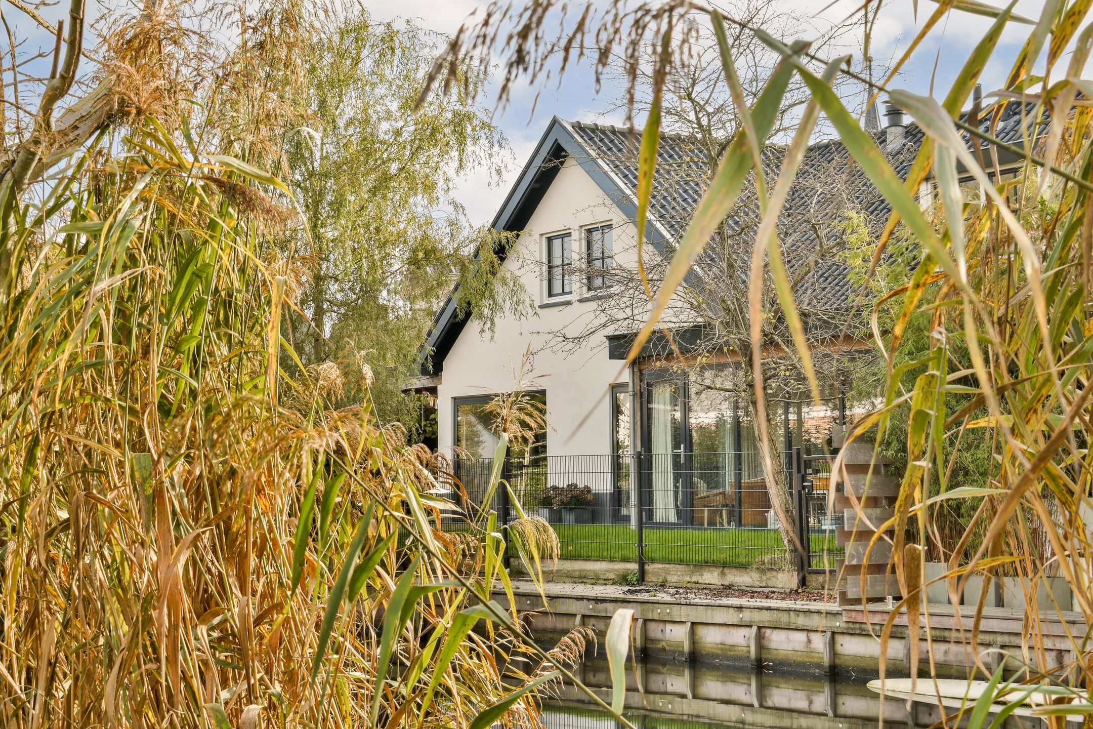 Photo 39 of Kleiweg 4