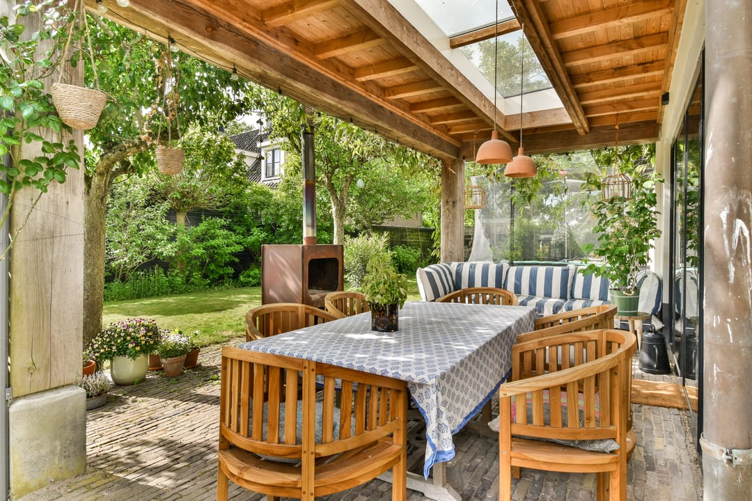 Photo 41 of Kleiweg 4