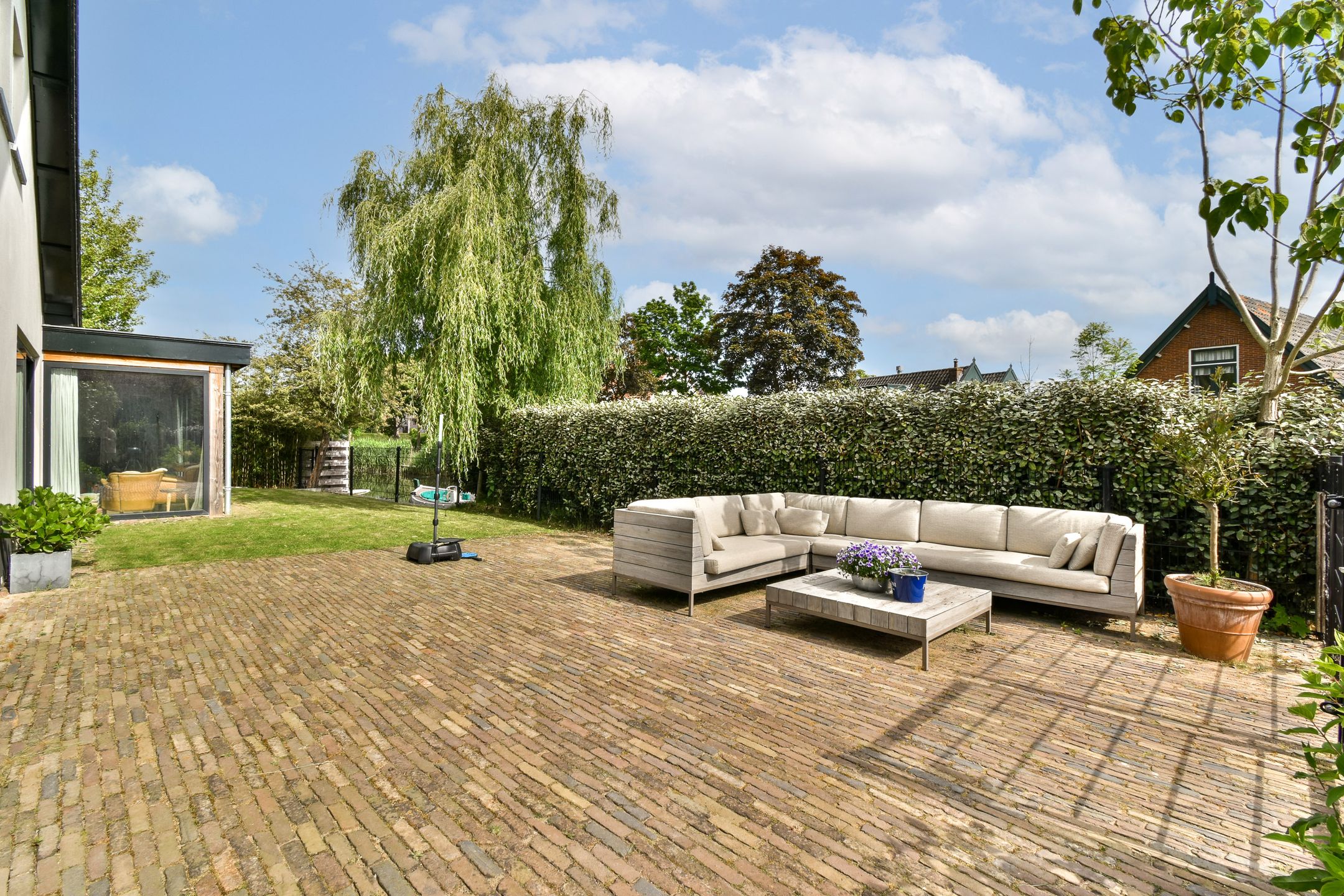 Photo 42 of Kleiweg 4