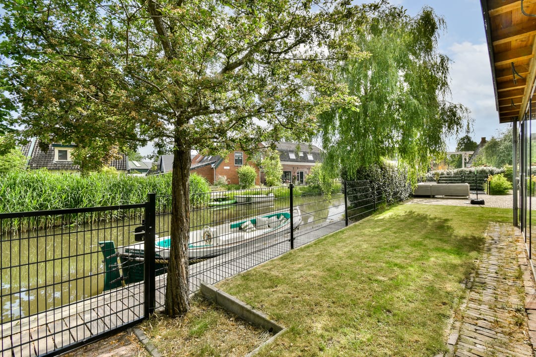 Photo 43 of Kleiweg 4