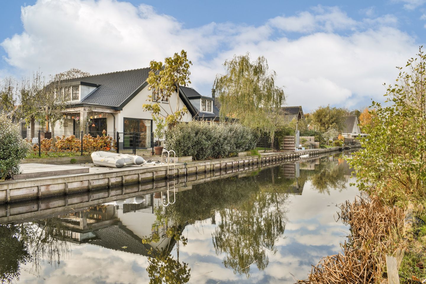 Photo 44 of Kleiweg 4