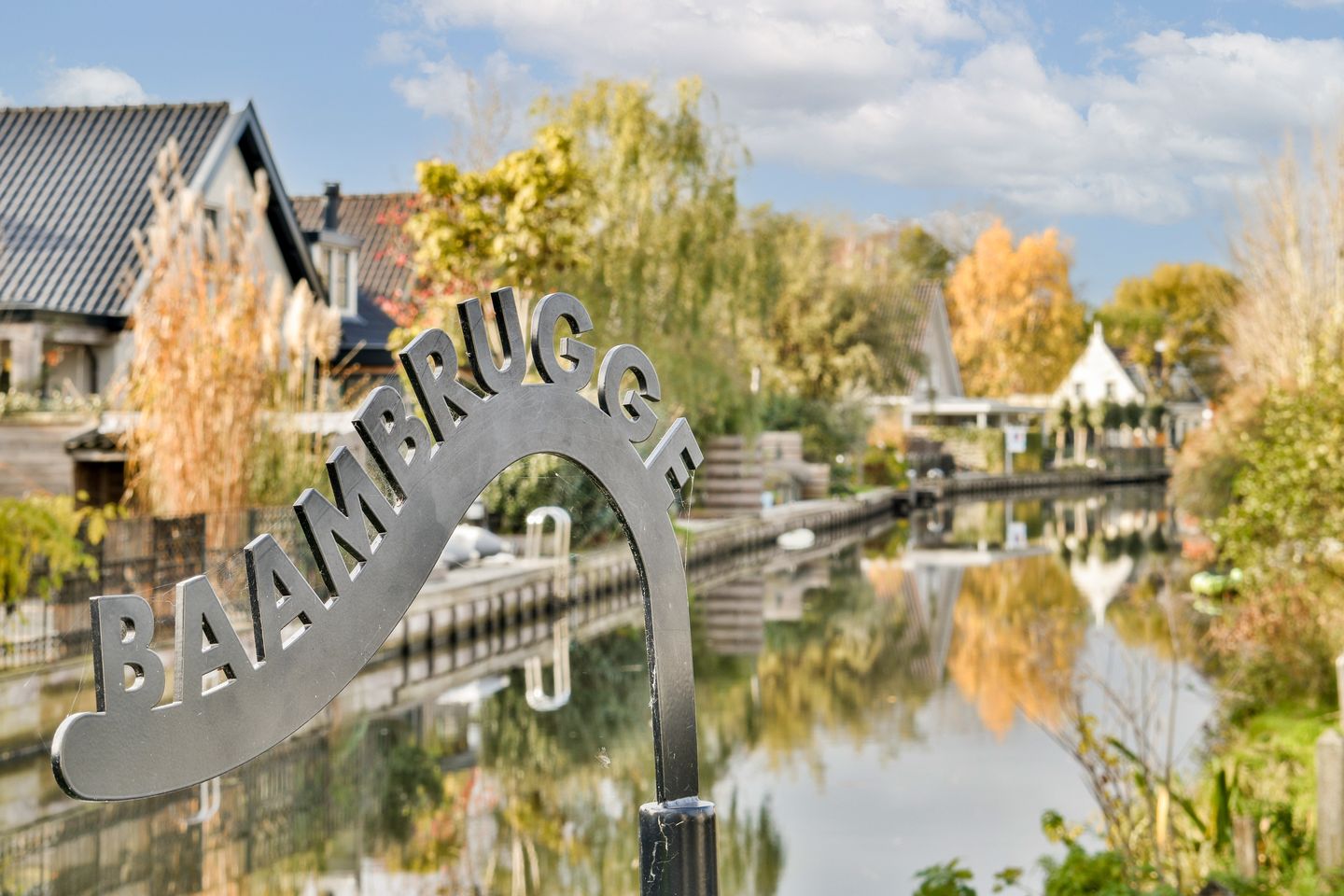 Photo 49 of Kleiweg 4