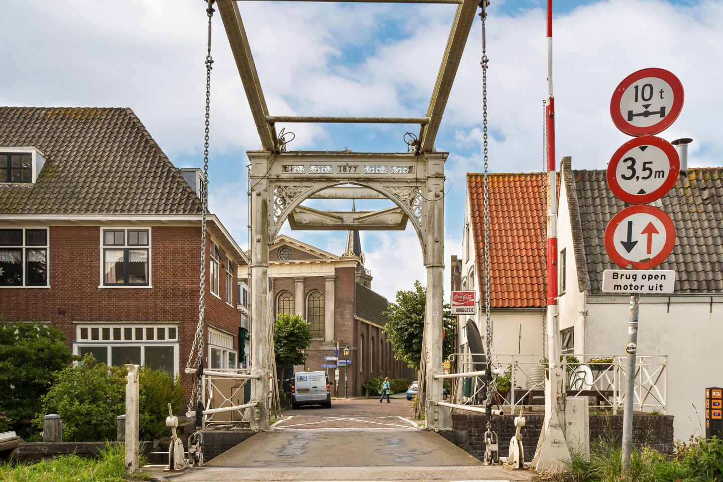 Photo 50 of Kleiweg 4