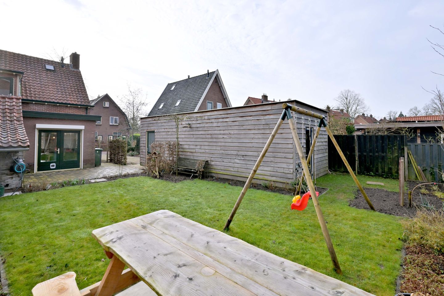 Photo 44 of Hoofdstraat 12