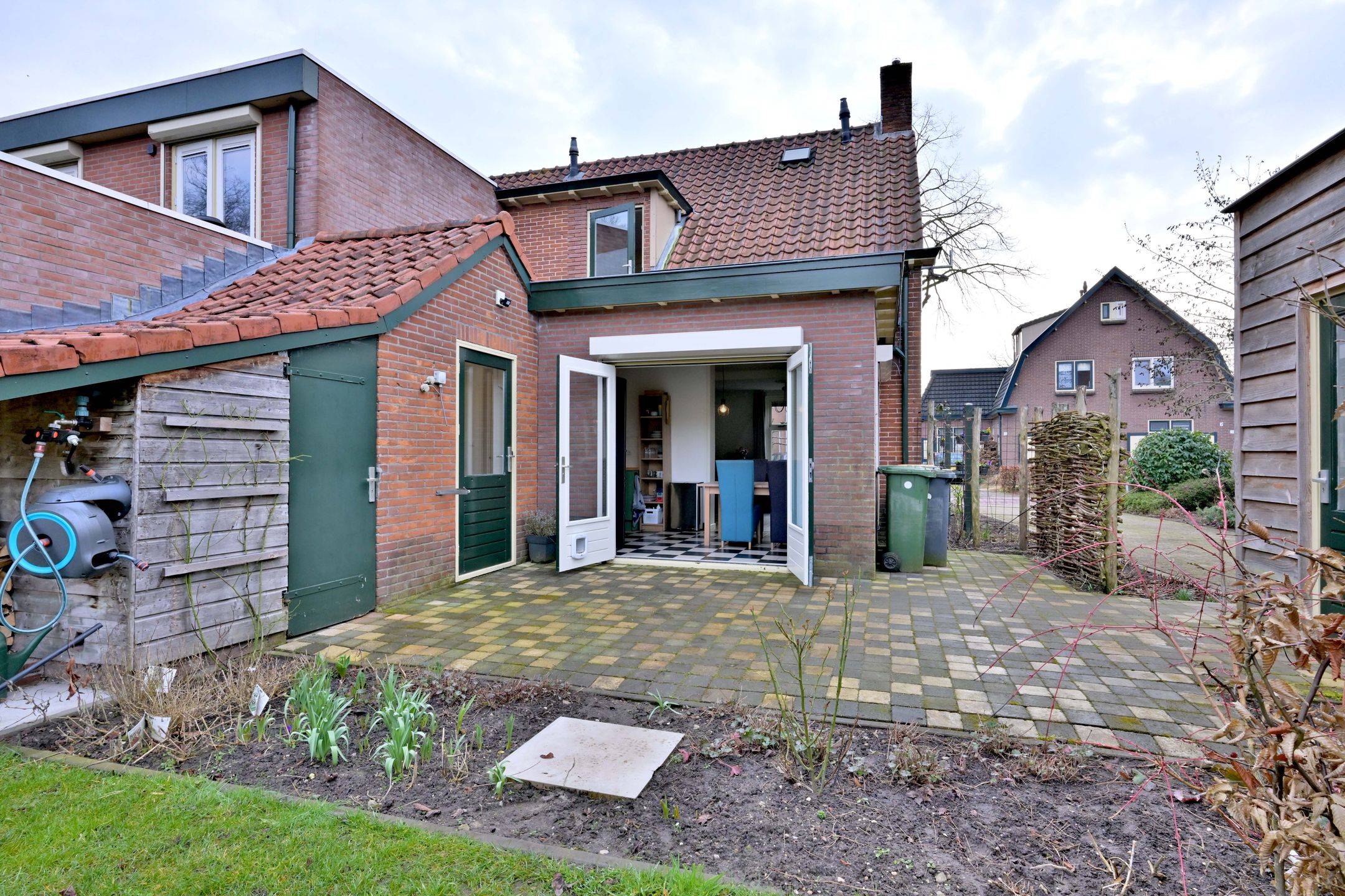 Photo 45 of Hoofdstraat 12