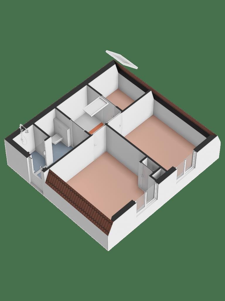 Photo 57 of Hoofdstraat 12