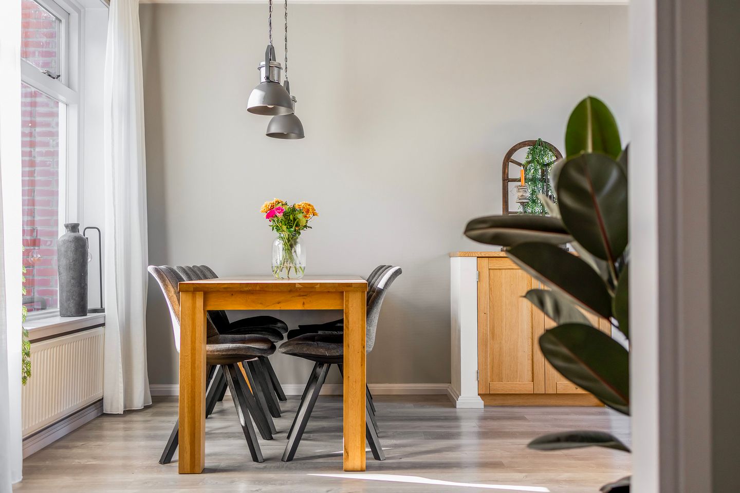 Foto 10 van Hoedemakersweg 84