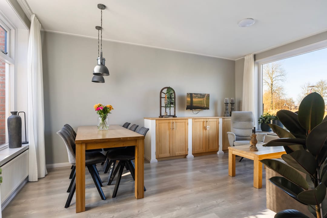 Foto 11 van Hoedemakersweg 84