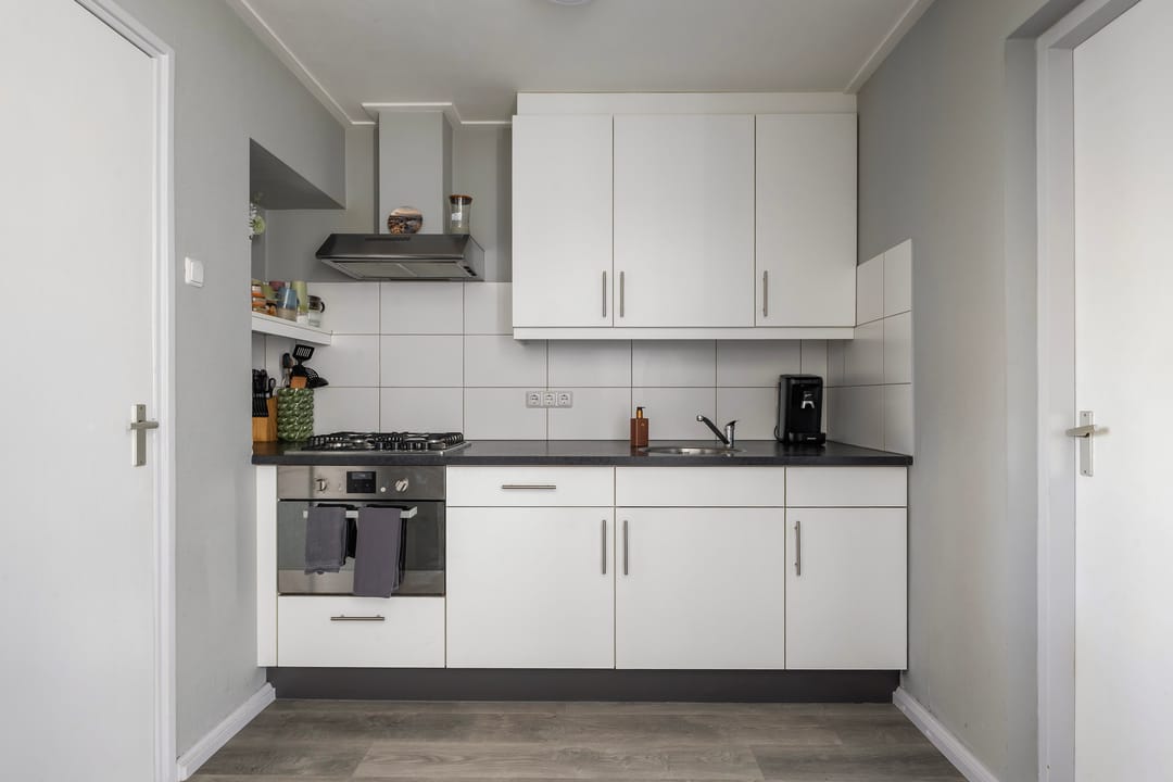 Foto 17 van Hoedemakersweg 84