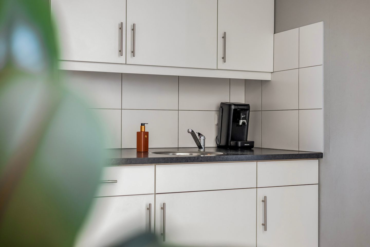 Foto 19 van Hoedemakersweg 84