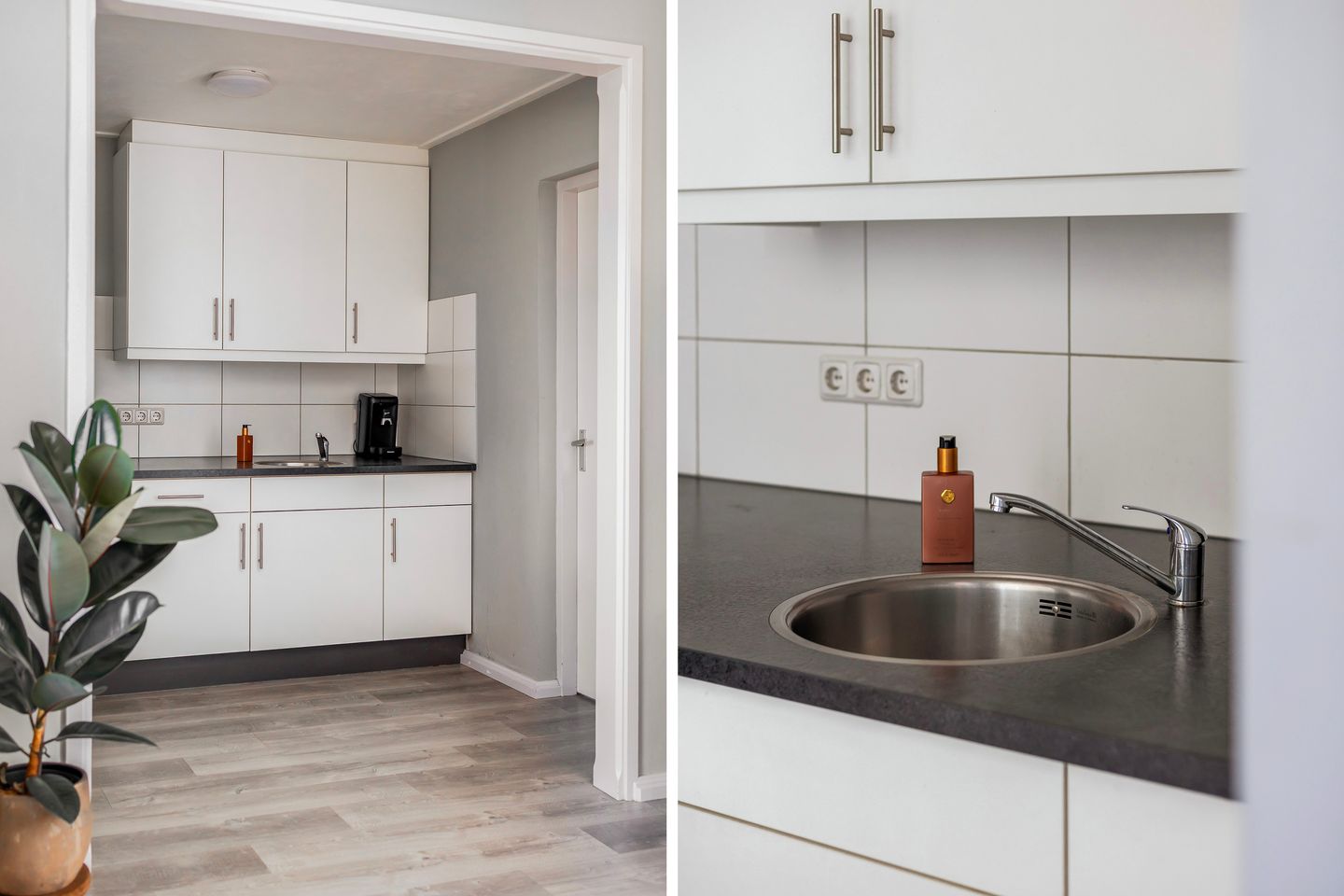 Foto 20 van Hoedemakersweg 84