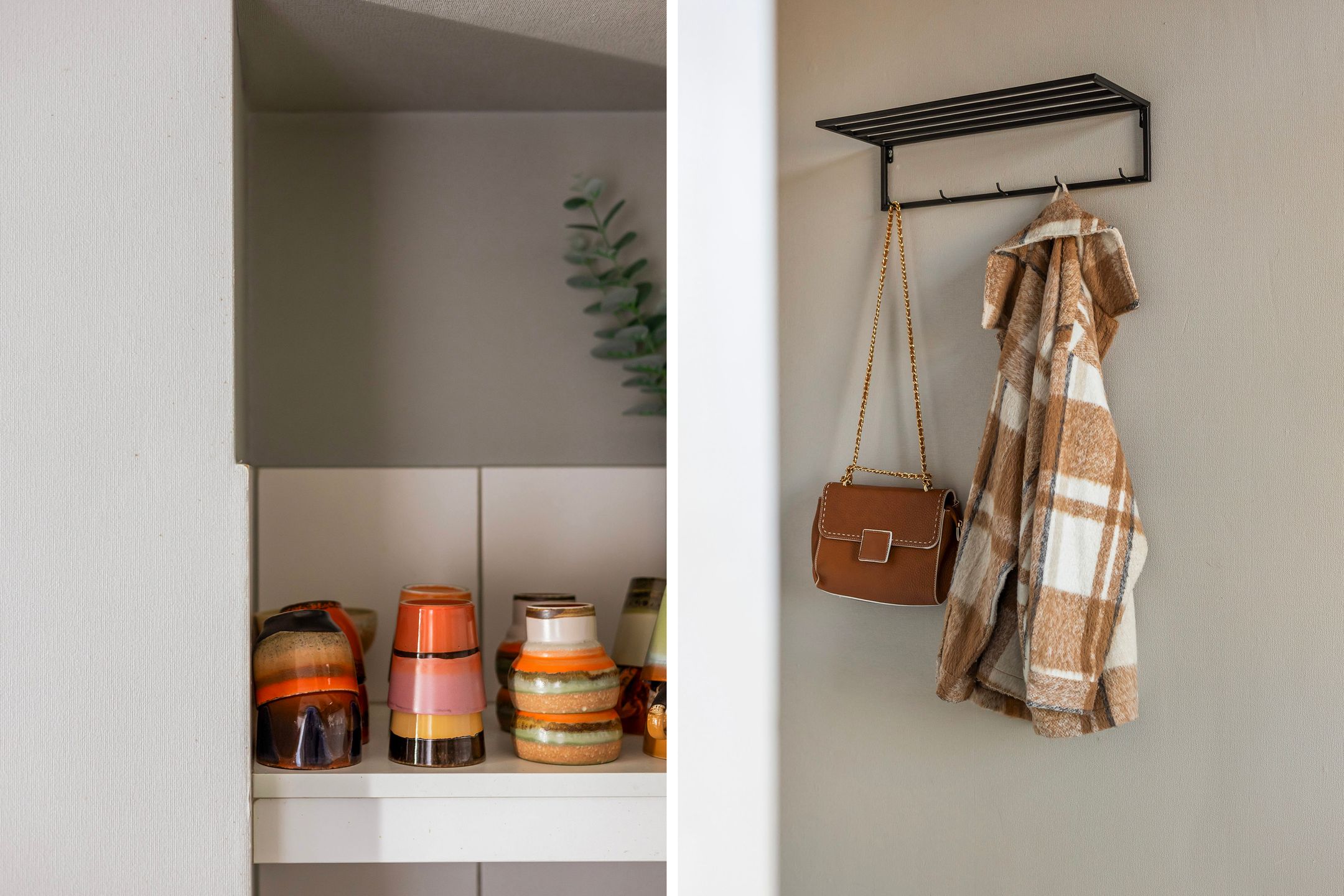 Foto 21 van Hoedemakersweg 84