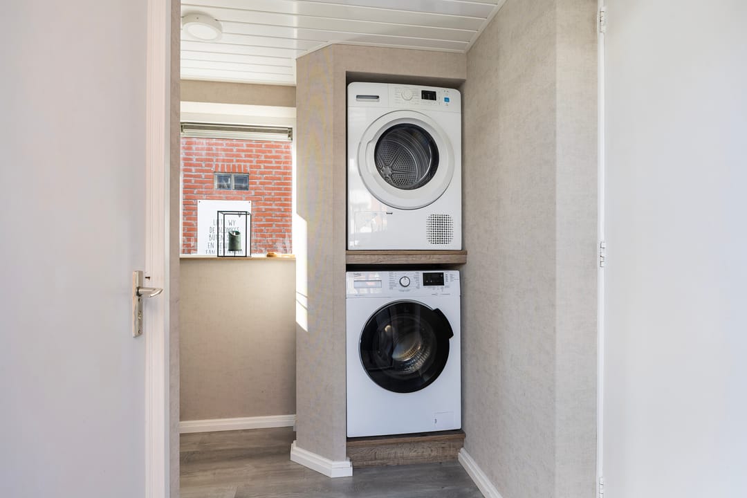 Foto 22 van Hoedemakersweg 84