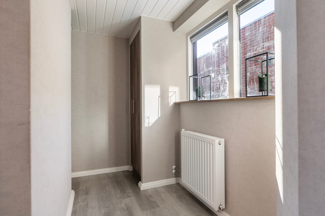 Foto 23 van Hoedemakersweg 84