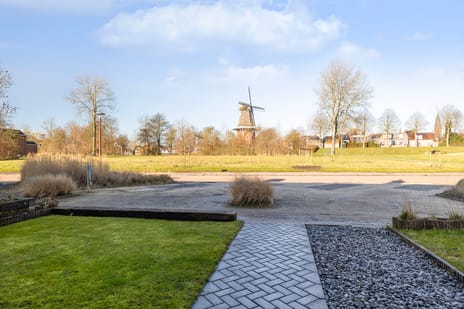 Hoedemakersweg 84 secondary image