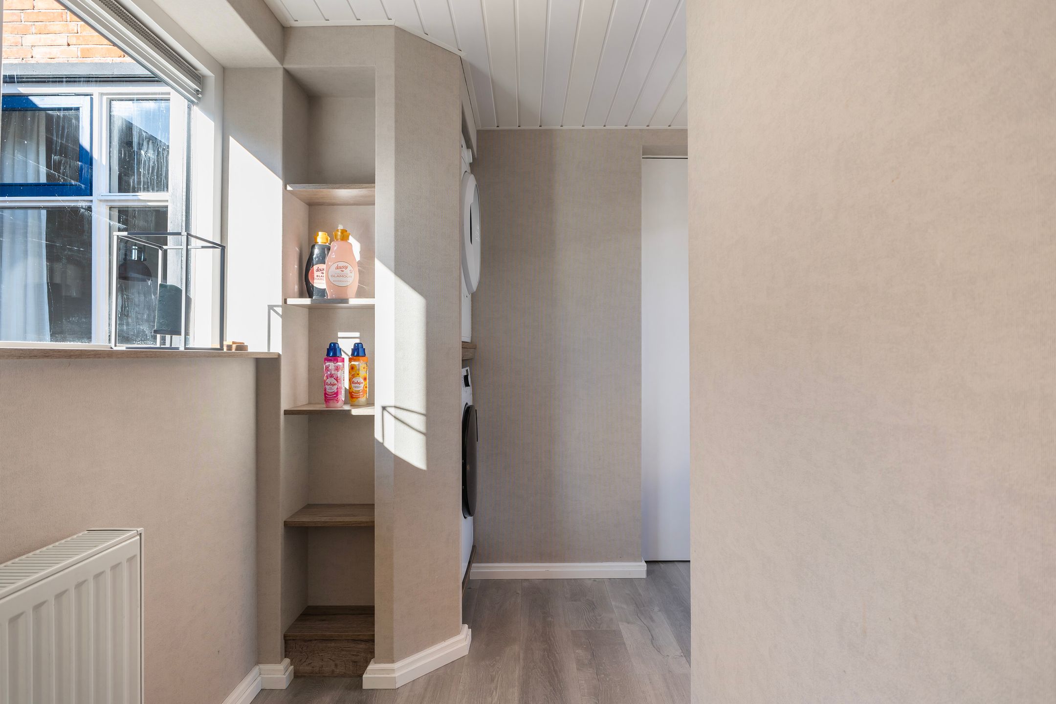 Foto 24 van Hoedemakersweg 84