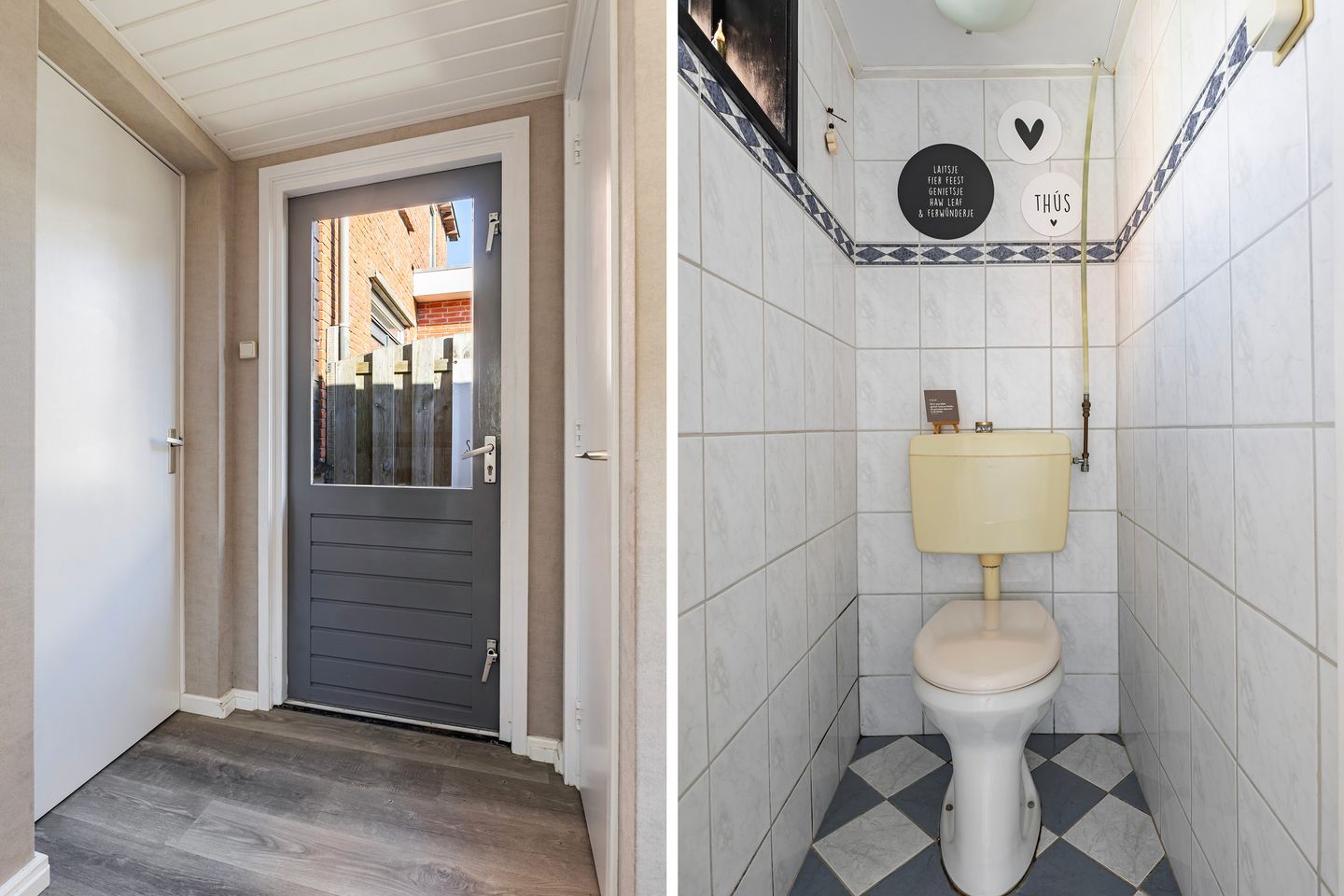 Foto 25 van Hoedemakersweg 84