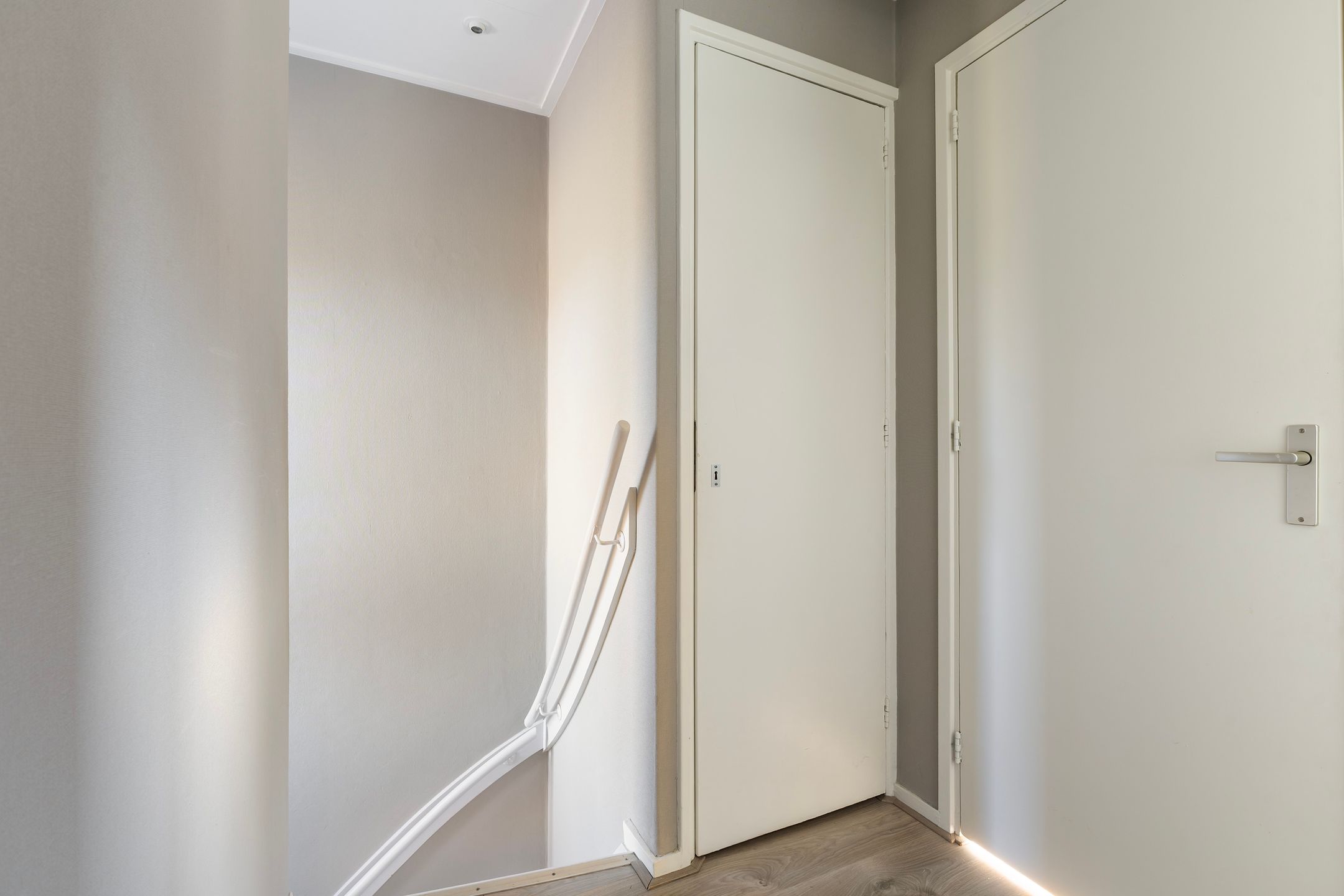 Foto 33 van Hoedemakersweg 84