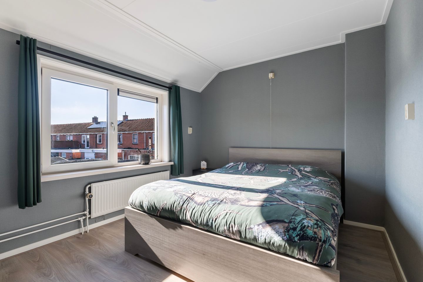 Foto 34 van Hoedemakersweg 84