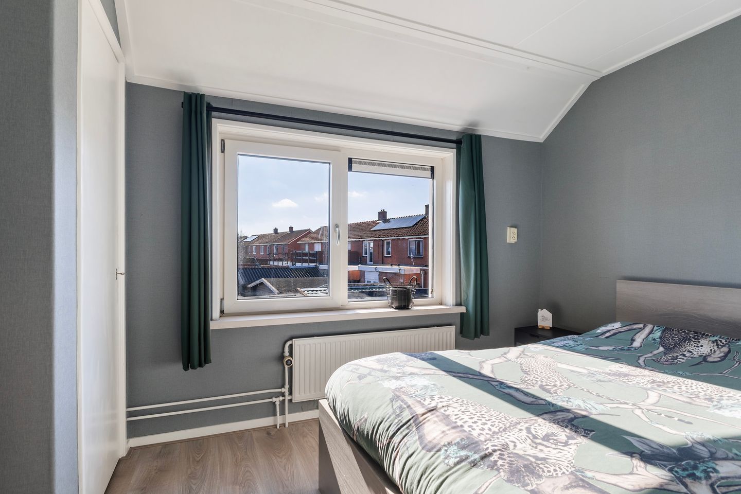 Foto 35 van Hoedemakersweg 84