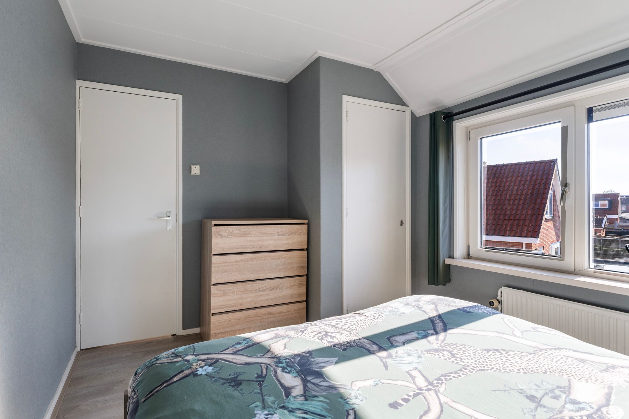 Foto 36 van Hoedemakersweg 84