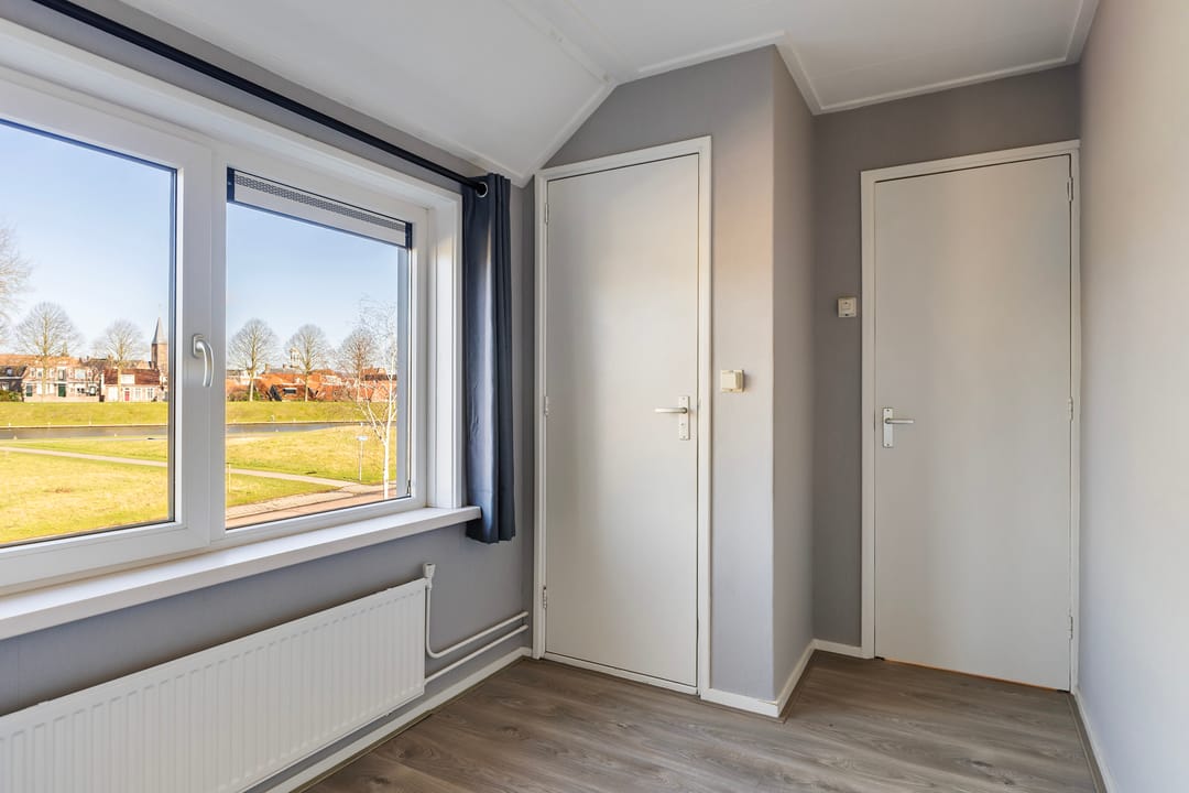 Foto 37 van Hoedemakersweg 84