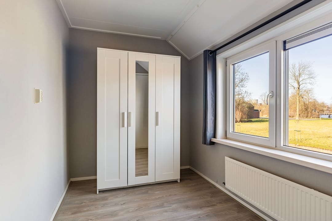 Foto 38 van Hoedemakersweg 84