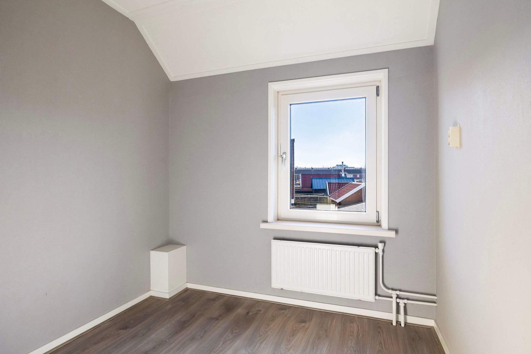 Foto 39 van Hoedemakersweg 84