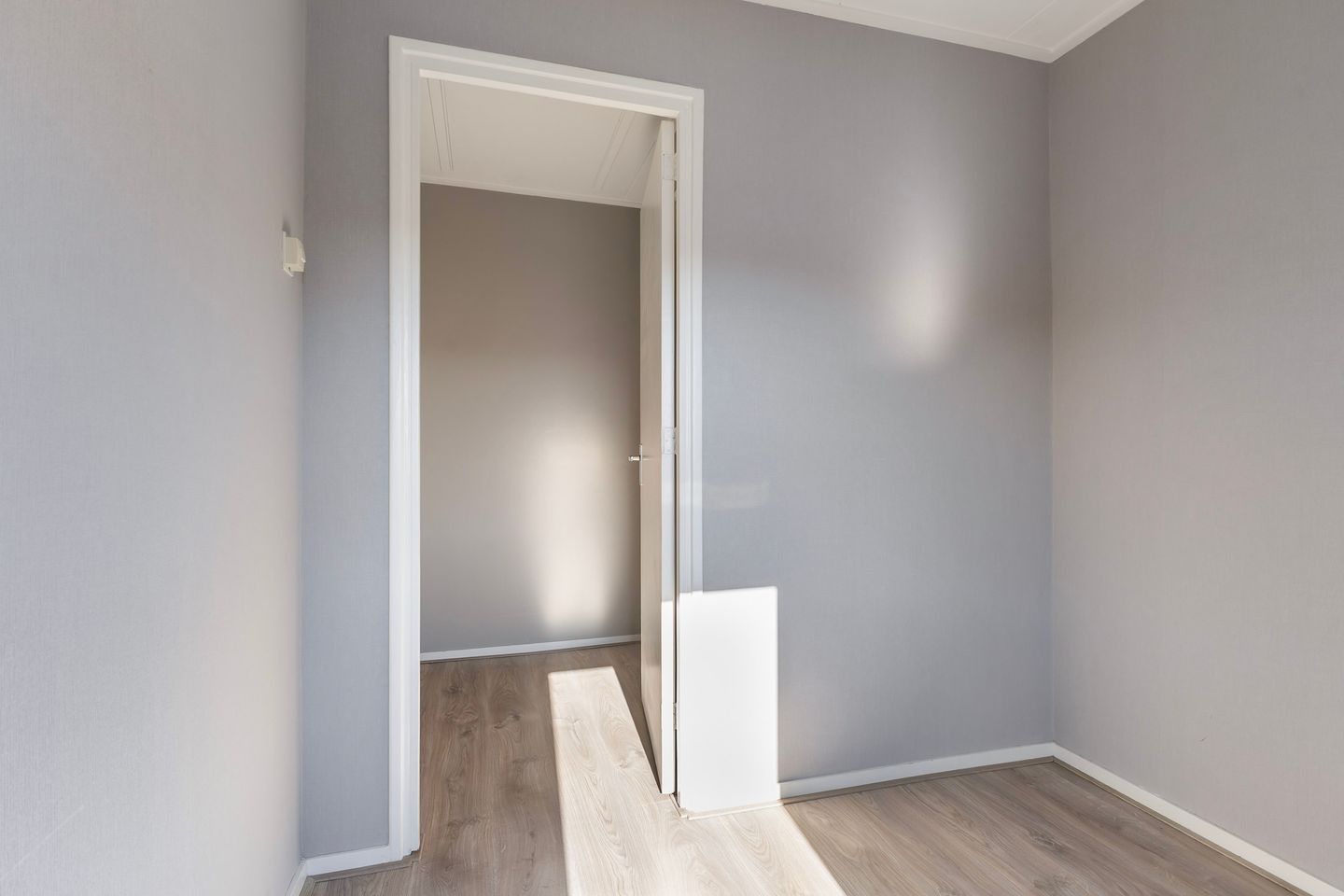 Foto 40 van Hoedemakersweg 84